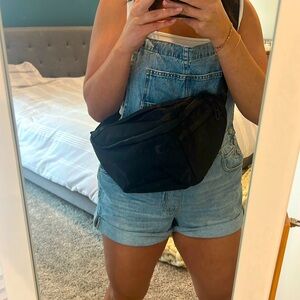 OGIO crossbody/fanny pack